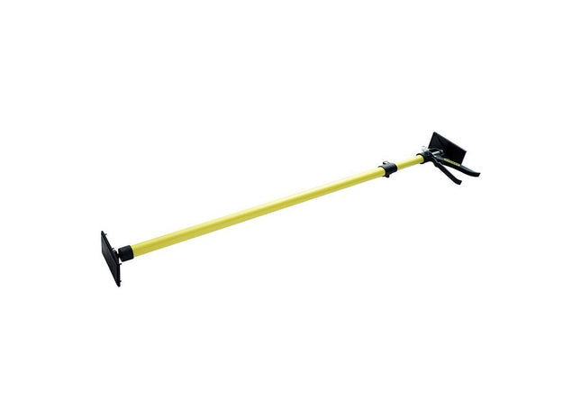 Stanley® Hand Tools Telescopic Drywall Support STANLEY® Hand Tools - RockBottom Nothampton