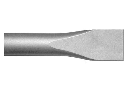 Irwin® Speedhammer Max Chisel Flat 400mm IRWIN® - RockBottom Northampton