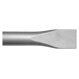 Irwin® Speedhammer Max Chisel Flat 400mm IRWIN® - RockBottom Northampton
