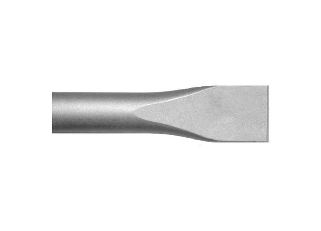 Irwin® Speedhammer Max Chisel Flat 400mm IRWIN® - RockBottom Northampton