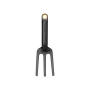 Fiskars Solid™ Weed Fork Fiskars - RockBottom Northampton