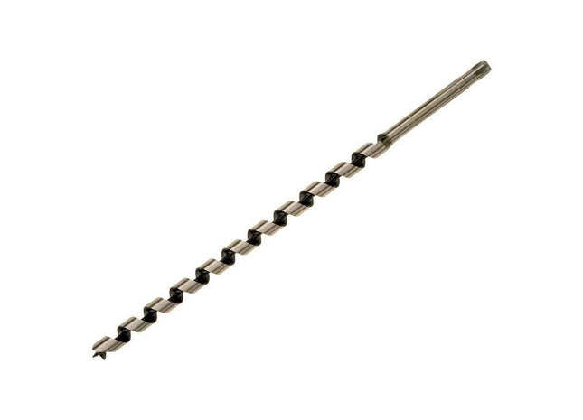 Bahco 9627-22-460 Long Combination Auger Bit 22mm Bahco - RockBottom Northampton