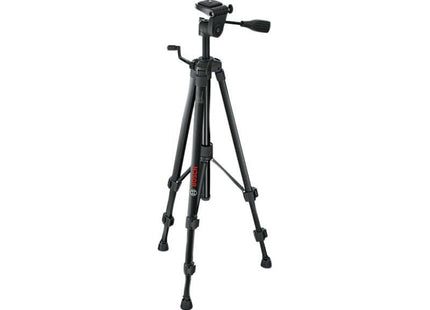 Bosch BT 150 Professional Building Tripod Bosch - RockBottom Northampton