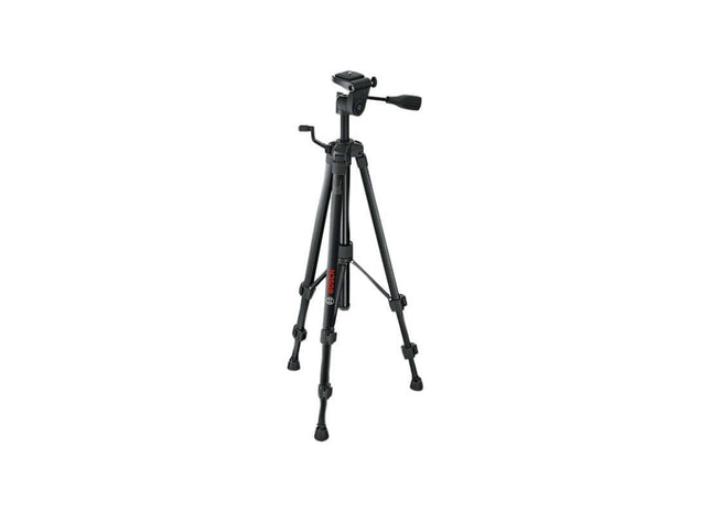 Bosch BT 150 Professional Building Tripod Bosch - RockBottom Northampton