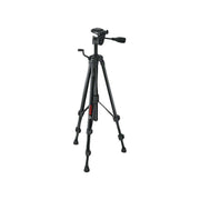 Bosch BT 150 Professional Building Tripod Bosch - RockBottom Northampton