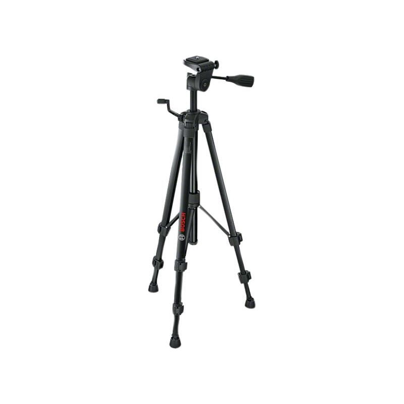 Bosch BT 150 Professional Building Tripod Bosch - RockBottom Northampton