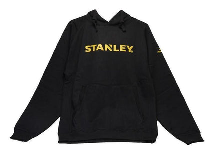 Stanley® Clothing Montana Hoody - XXL STANLEY® Clothing - RockBottom Nothampton