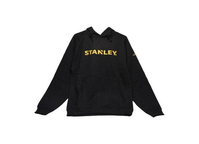 Stanley® Clothing Montana Hoody - XXL STANLEY® Clothing - RockBottom Nothampton