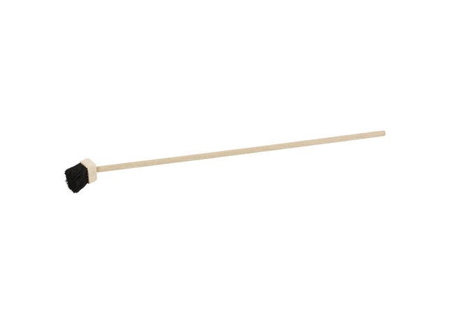 Draper Long Handled Tar Brush 43783 Draper - Town Tools 