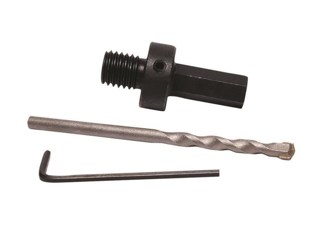 MEXCO M14 to Hex Adaptor MEXCO - RockBottom Northampton