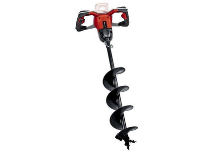 Einhell GP-EA 18/150 Li BL-Solo Earth Auger 18V Bare Unit Einhell - RockBottom Northamptin