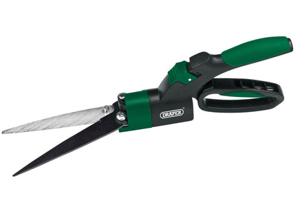 Draper 360&deg; Garden Shears, 320mm 36793 Draper - Town Tools 