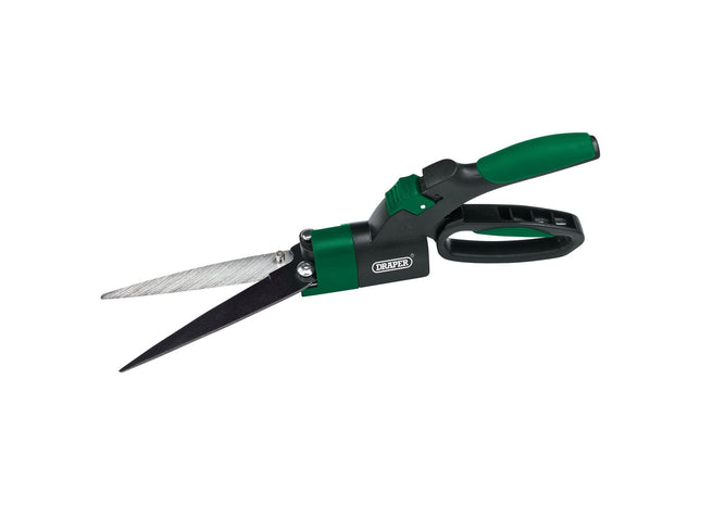 Draper 360&deg; Garden Shears, 320mm 36793 Draper - Town Tools 