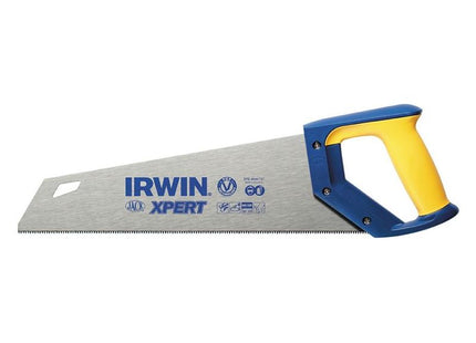 Irwin® Jack® Xpert Universal Handsaw 380mm (15in) 8 TPI IRWIN® Jack® - RockBottom Northampton