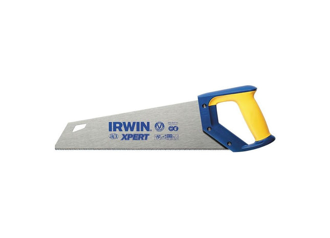 Irwin® Jack® Xpert Universal Handsaw 380mm (15in) 8 TPI IRWIN® Jack® - RockBottom Northampton