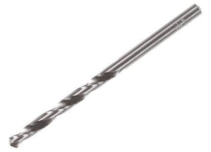 Dewalt Power Tools HSS-G Jobber Drill Bit 3.5mm OL:70mm WL:39mm DeWALT Power Tools - RockBottom Northampton