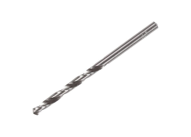 Dewalt Power Tools HSS-G Jobber Drill Bit 3.5mm OL:70mm WL:39mm DeWALT Power Tools - RockBottom Northampton