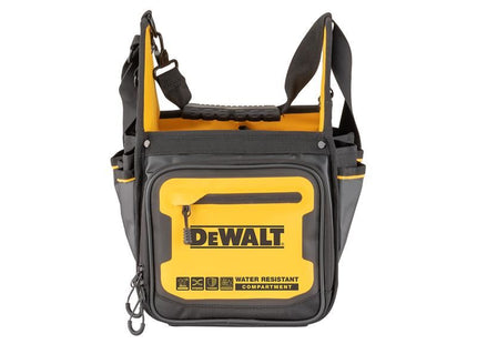 DEWALT Storage DWST60105 Pro Electrician's Tote DEWALT Storage - RockBottom Northampton