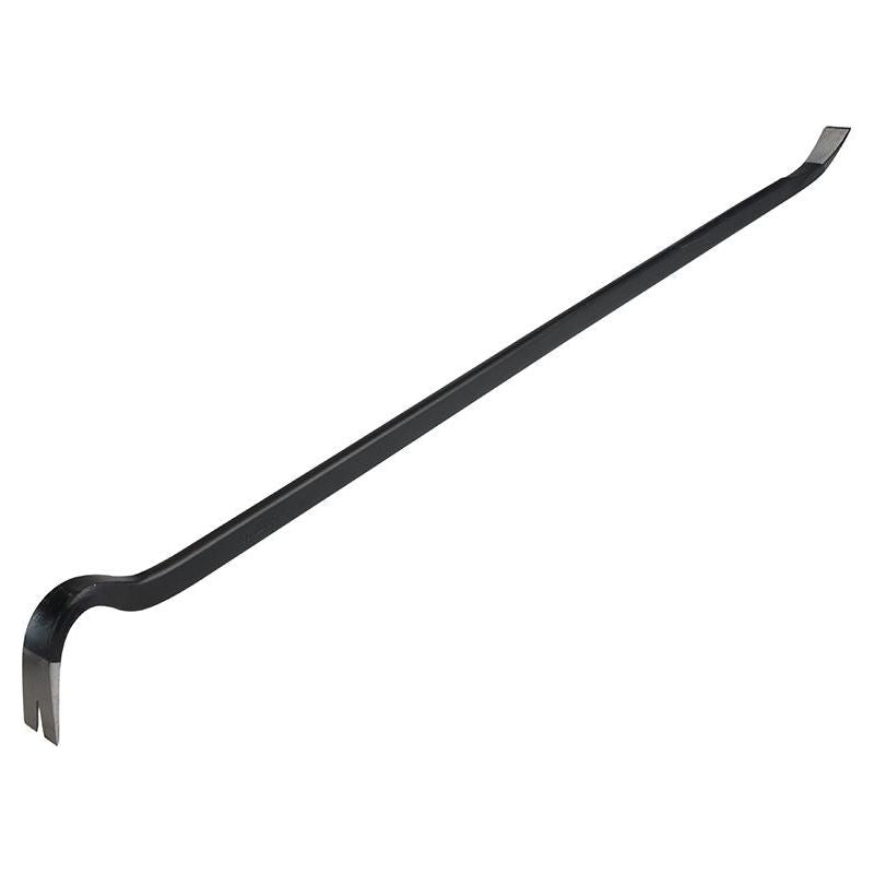 Roughneck Gorilla Bar® 1.2m (48in) Roughneck - RockBottom Nothampton