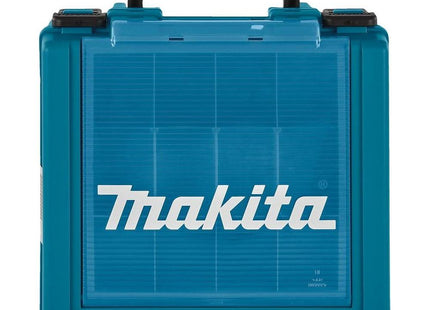 Makita Plastic Case Hp1631/1641 824811-7 Makita - RockBottom Northampton 
