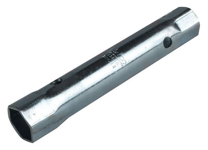 Melco TM18 Metric Box Spanner 18 x 21mm x 150mm (6in) Melco - RockBottom Northampton