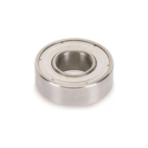 Trend B127 Replacement Bearing 1/2in Diameter 1/4in Bore Trend - RockBottom Northampton