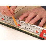 Kapro 313 Measure Mate 100cm Kapro - RockBottom Northampton