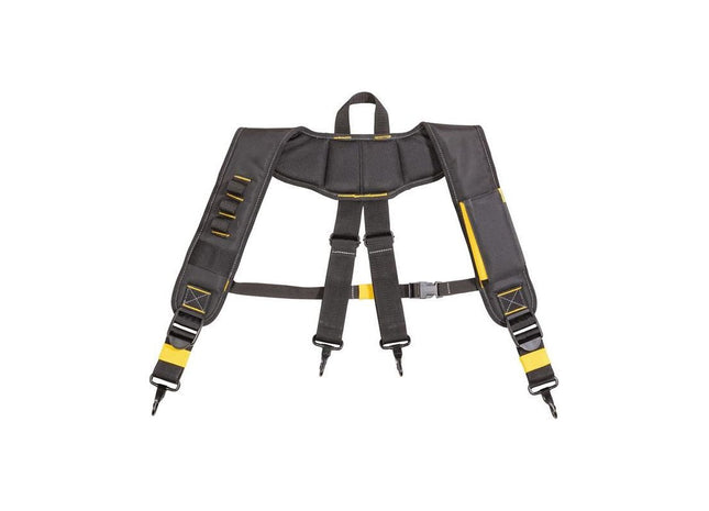 Dewalt Power Tools DWST40901 Pro Suspenders DeWALT Power Tools - RockBottom Northampton
