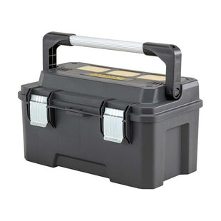 Stanley® Hand Tools FatMax® Cantilever Pro Toolbox 20in STANLEY® Hand Tools - RockBottom Nothampton