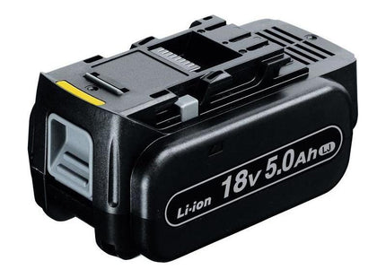 Panasonic EY9L54B Battery Pack 18V 5.0Ah Li-ion Panasonic - RockBottom Nothampton