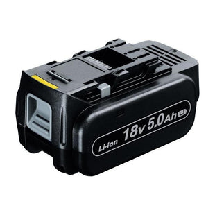 Panasonic EY9L54B Battery Pack 18V 5.0Ah Li-ion Panasonic - RockBottom Nothampton