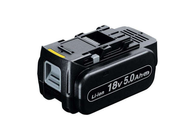 Panasonic EY9L54B Battery Pack 18V 5.0Ah Li-ion Panasonic - RockBottom Nothampton