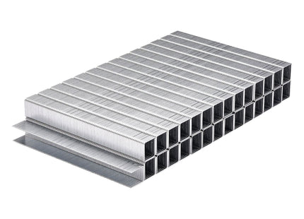 Draper Type-140 Staples, 14mm (Pack of 5000) Draper - Town Tools