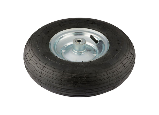 Draper Spare Wheel for 31619 Wheelbarrow Draper - Town Tools