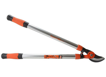 Bahco PG-19 Expert Bypass Telescopic Loppers Bahco - RockBottom Northampton