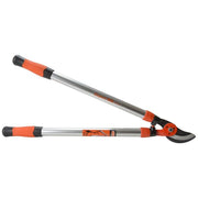 Bahco PG-19 Expert Bypass Telescopic Loppers Bahco - RockBottom Northampton