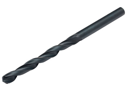 Draper HSS Drill Bit, 5.5mm 38622 Draper - Town Tools