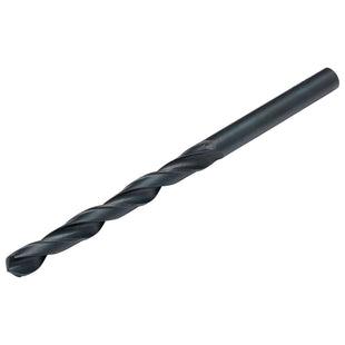 Draper HSS Drill Bit, 5.5mm 38622 Draper - Town Tools