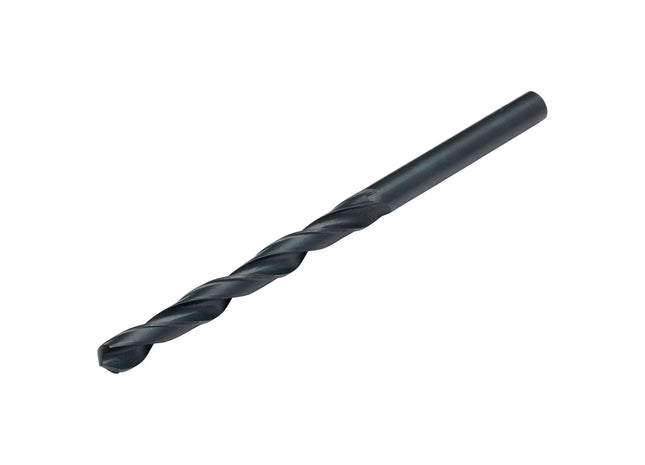 Draper HSS Drill Bit, 5.5mm 38622 Draper - Town Tools