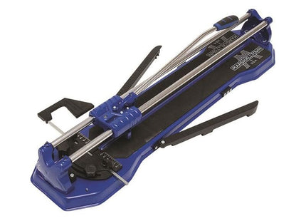 Marshalltown Tile Cutter 610mm Marshalltown - RockBottom Northampton