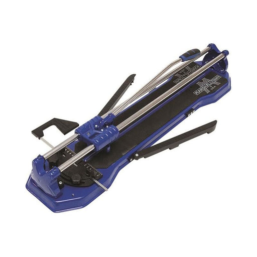 Marshalltown Tile Cutter 610mm Marshalltown - RockBottom Northampton