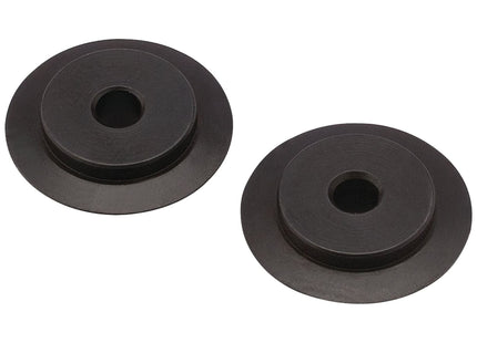 Draper Spare Cutter Wheel for 81113 and 81114 Automatic Pipe Cutters 81324 Draper - Town Tools 
