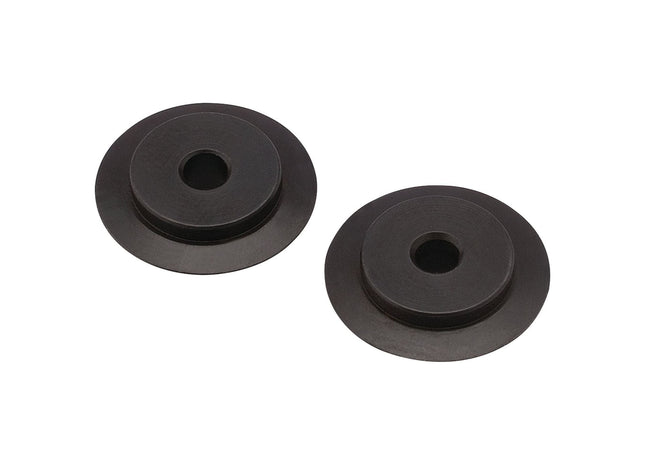 Draper Spare Cutter Wheel for 81113 and 81114 Automatic Pipe Cutters 81324 Draper - Town Tools 