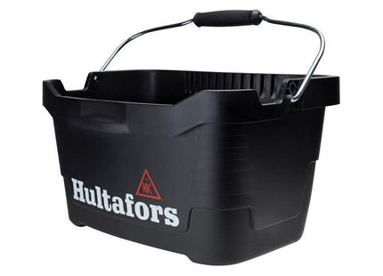 Hultafors Tool Bucket Hultafors - RockBottom Northampton