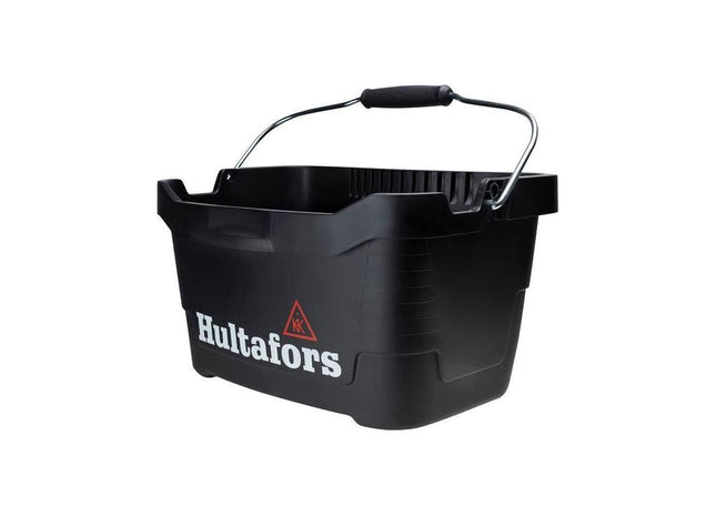 Hultafors Tool Bucket Hultafors - RockBottom Northampton