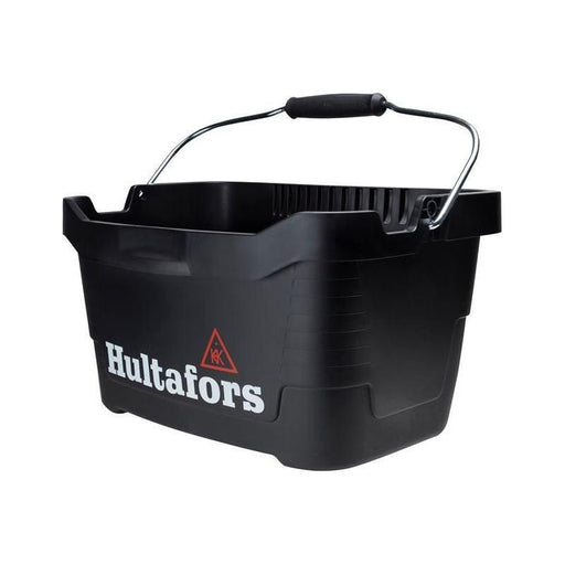 Hultafors Tool Bucket Hultafors - RockBottom Northampton