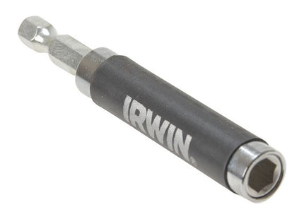 Irwin® Screw Drive Guide 80mm x 9.5mm Diameter IRWIN® - RockBottom Northampton
