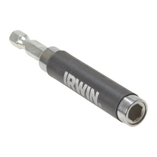 Irwin® Screw Drive Guide 80mm x 9.5mm Diameter IRWIN® - RockBottom Northampton