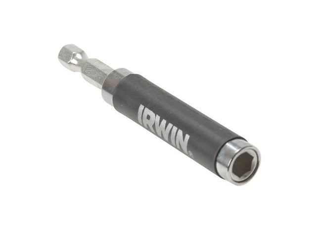 Irwin® Screw Drive Guide 80mm x 9.5mm Diameter IRWIN® - RockBottom Northampton