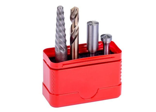 Dormer M902 Bolt Removal Kit M6-M8 Dormer - RockBottom Northampton